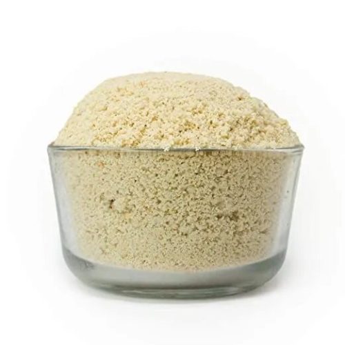 Egusi