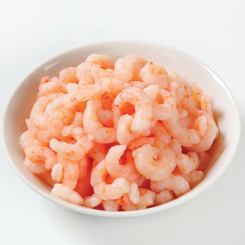Shrimp