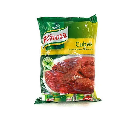 Knoor Beef
