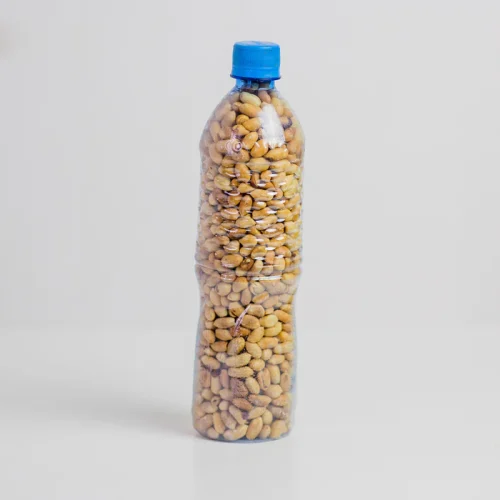 Groundnut