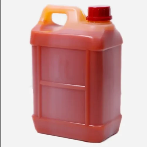 Palm Oil