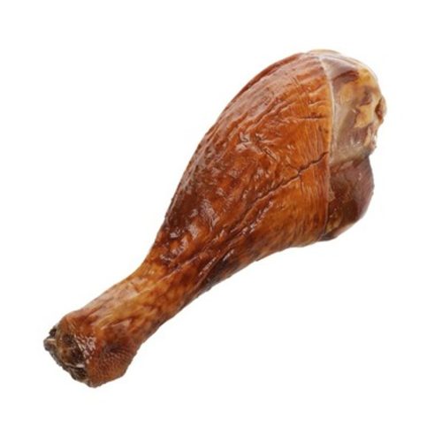 Roasted Turkey