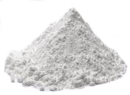 White Elubo