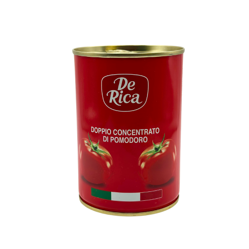 800g