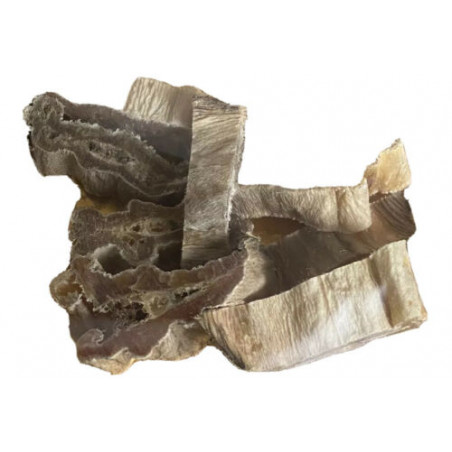 stock cod (250g) (Copy)