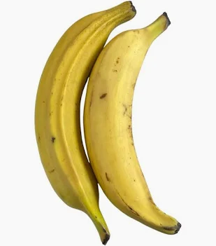 Plantain