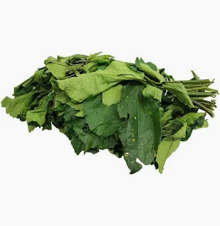 Ugwu