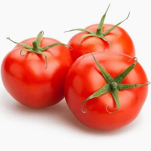Tomatoes